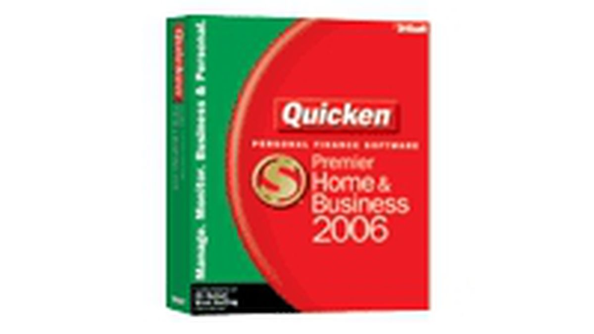 quicken 2004 download for mac