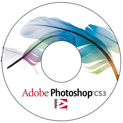 cs3 photoshop free download with crack